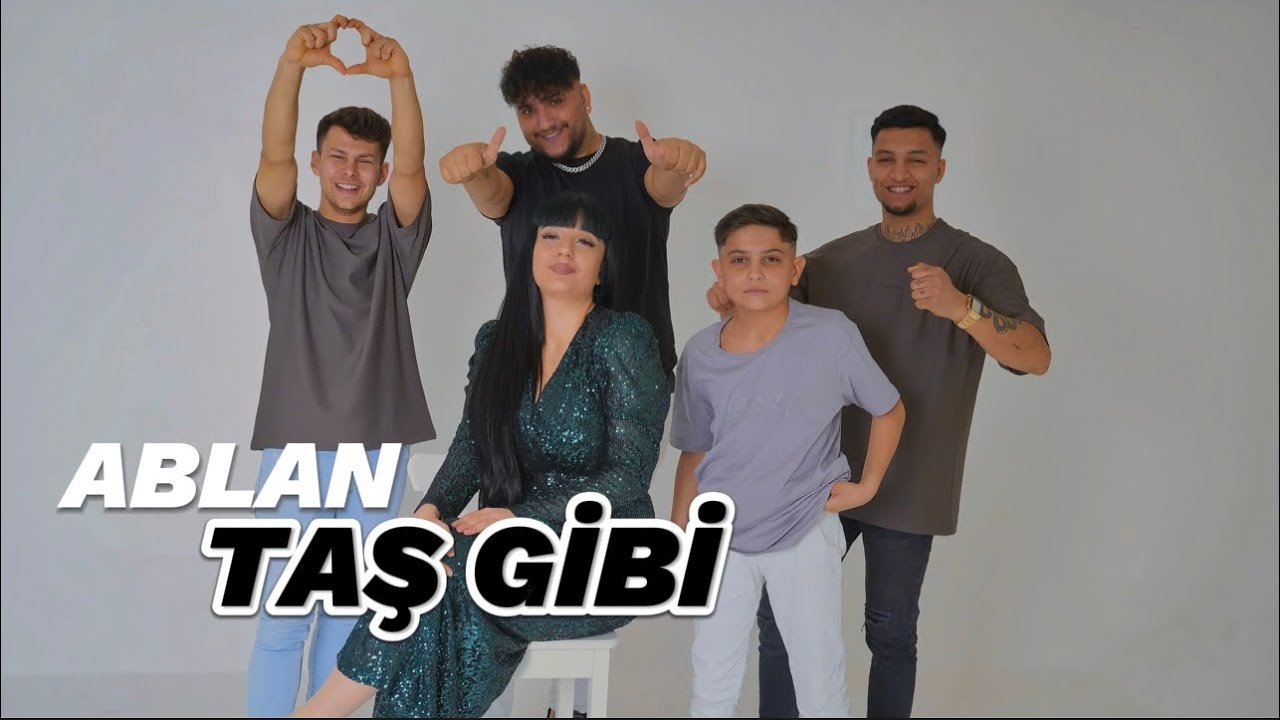 Gizo ft. Şenol Evgi - Ablan taş gibi #tiktok  #ablanbinyaşınadagelse