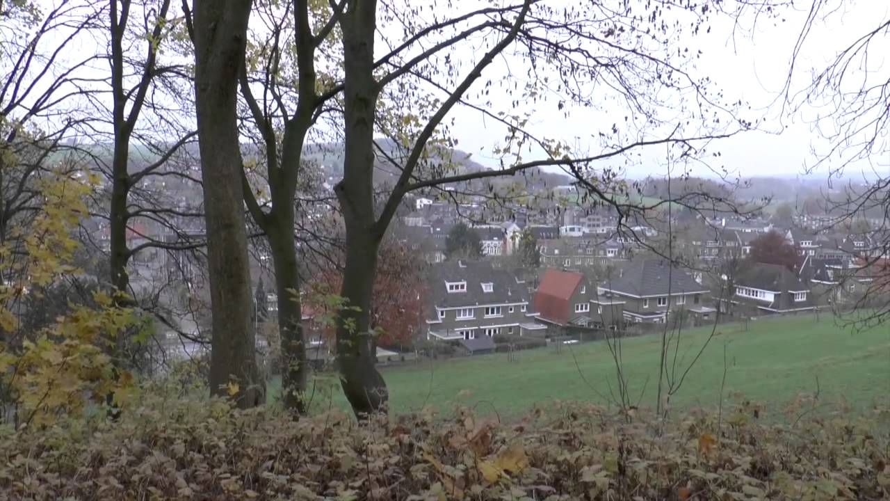 Tussen Wittem en Gulpen