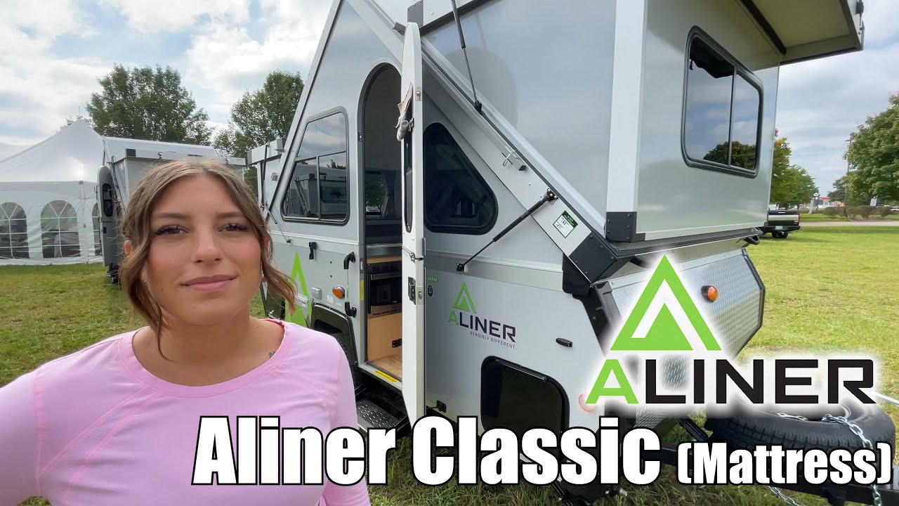 ALiner-Classic-Mattress