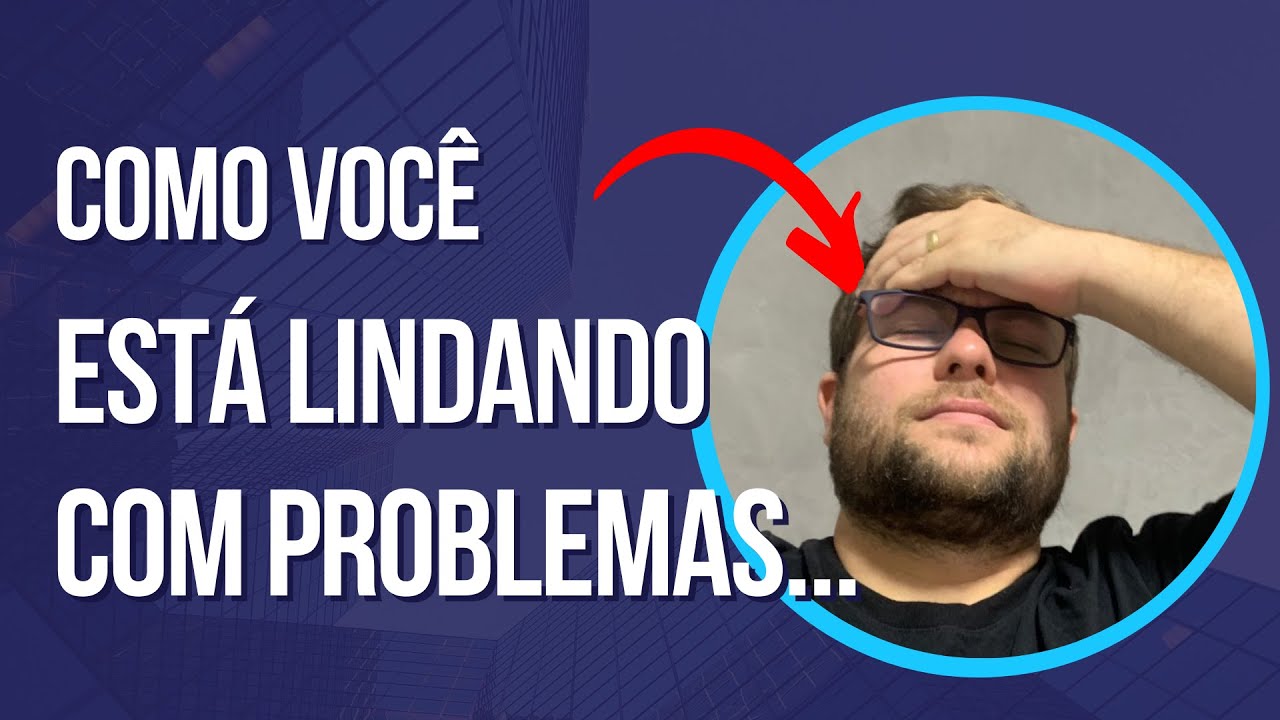 A n&atilde;o conformidade a&iacute; &eacute; utilizada como?
