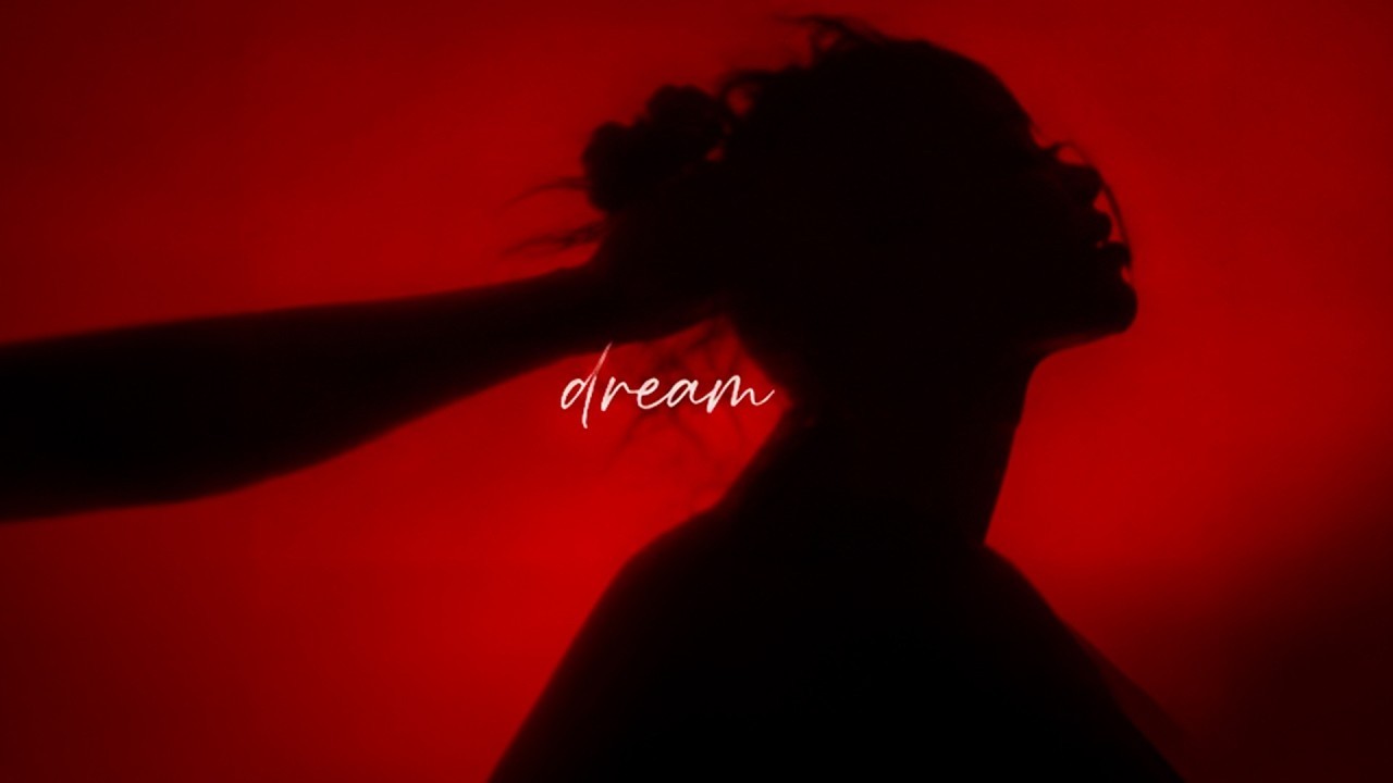 Bedroom R&B After Hours | Obsessive Love Playlist (pt.31)