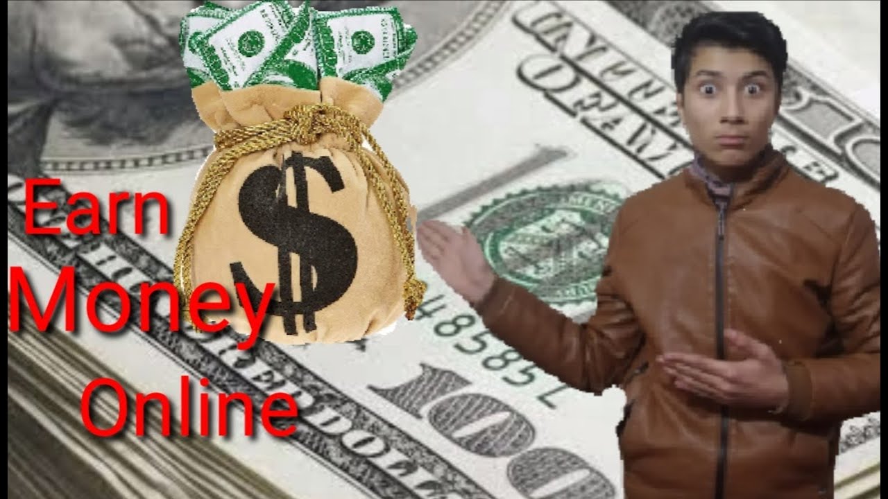 How To Sign Up in adBTC | Earn Money