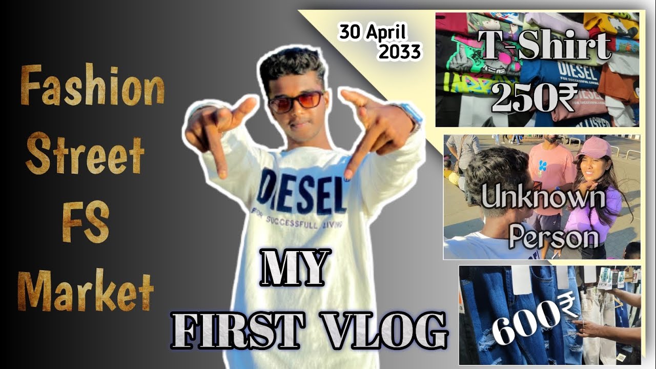 my first vlog 30 April 2023❤️‍🔥 #myfirstvlog #mumbai #firstvideo #firtsshort