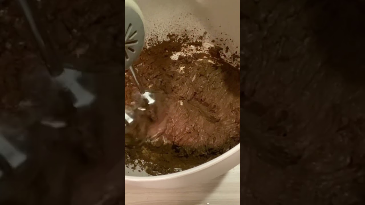 Chocolate frosting recipe|| chocolate mud cake recipe || cake || 