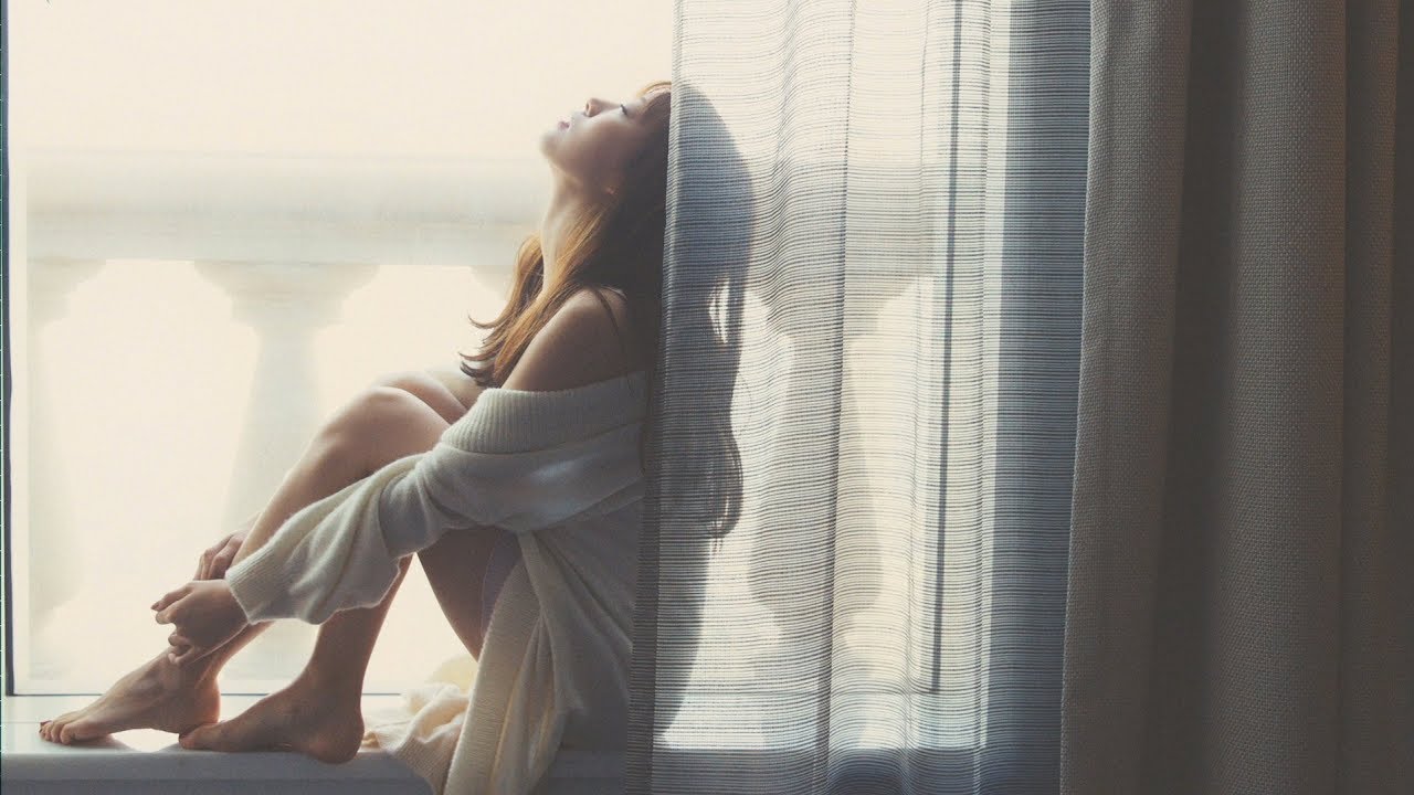 渡辺美優紀 - 夕暮れセンチメンタル