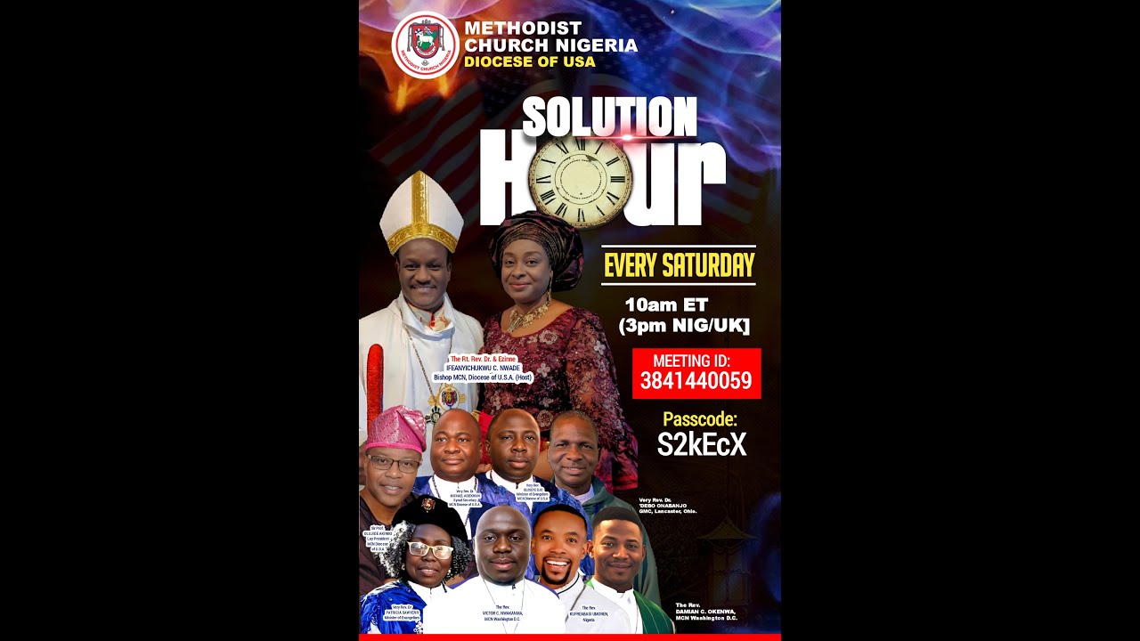 Solution Hour No 123 January 17 2026