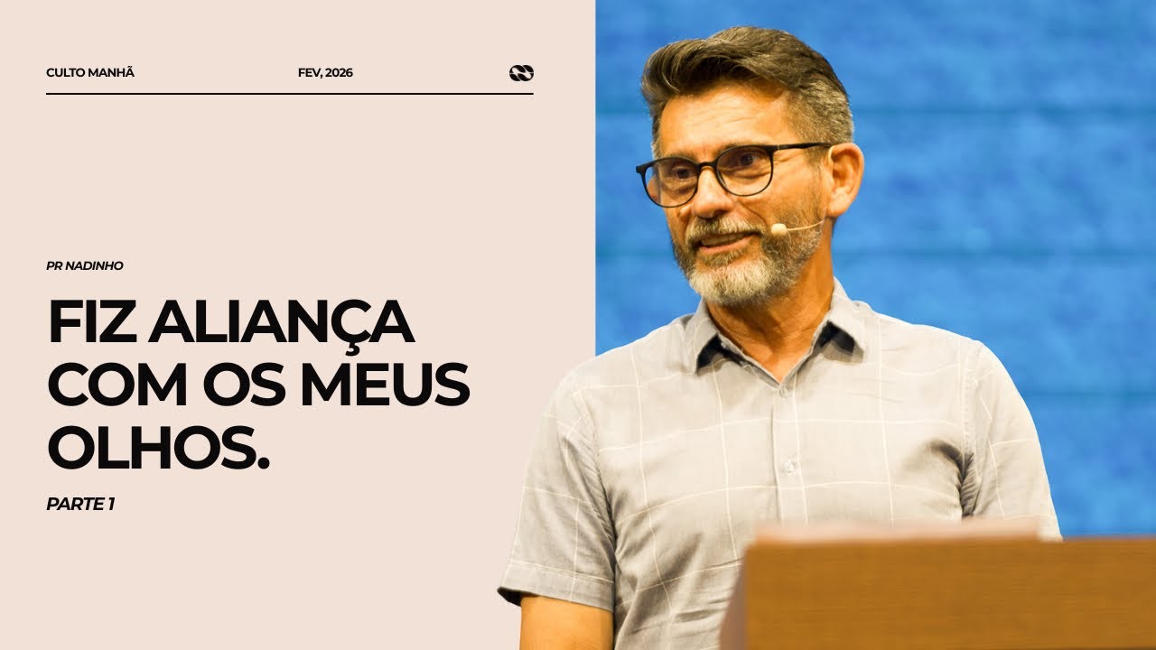 Encontro Manhã 15/02/2025