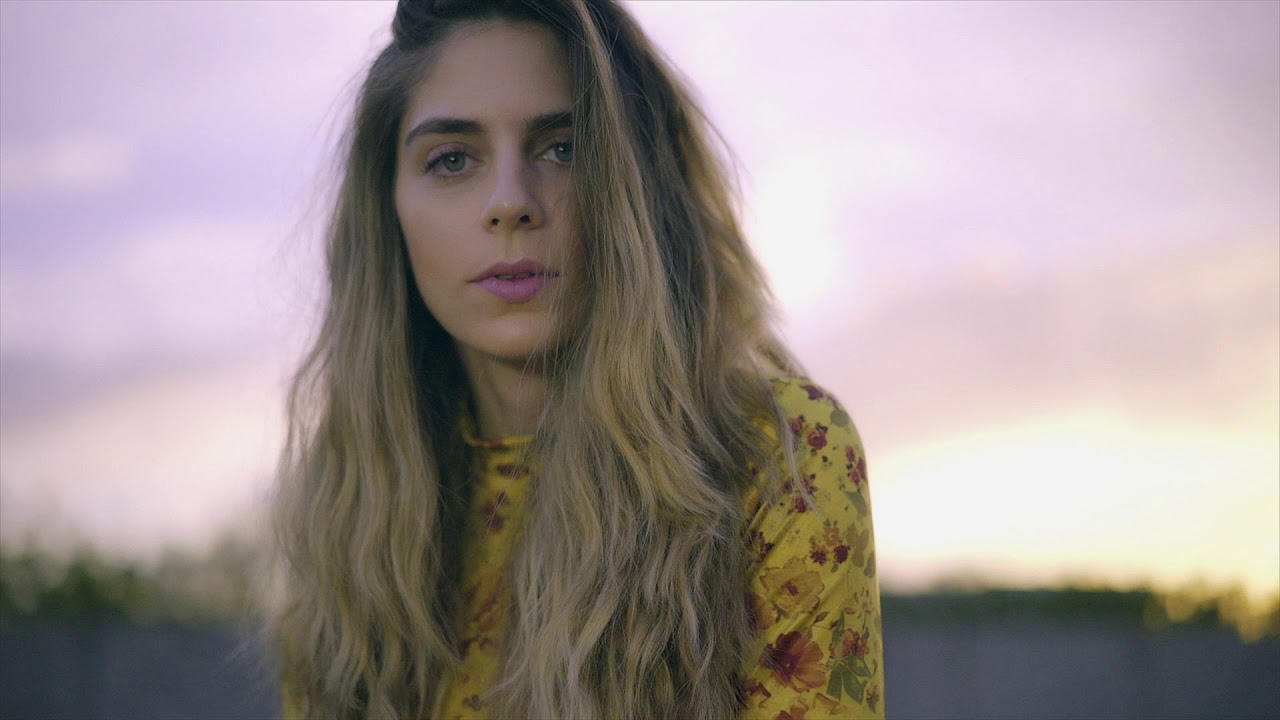 Shakira - Perro Fiel ft. Nicky Jam (Cover by Tefa)