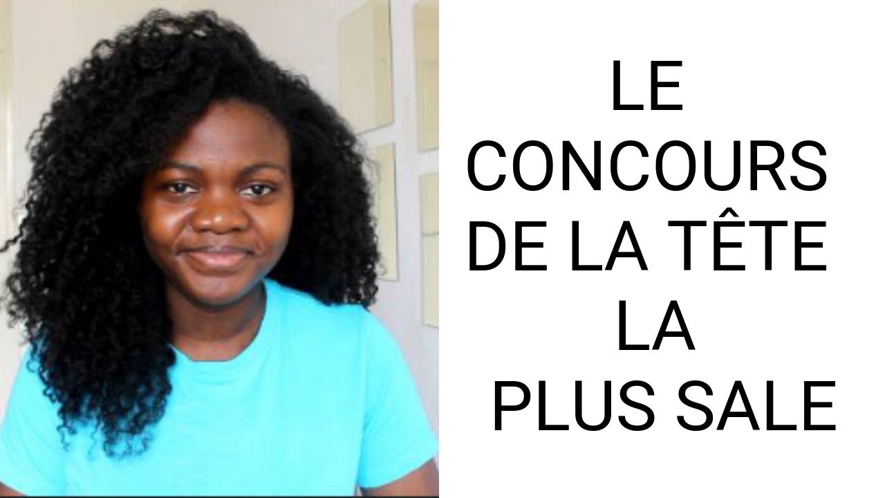 à quelle fréquence faut -il se laver les cheveux