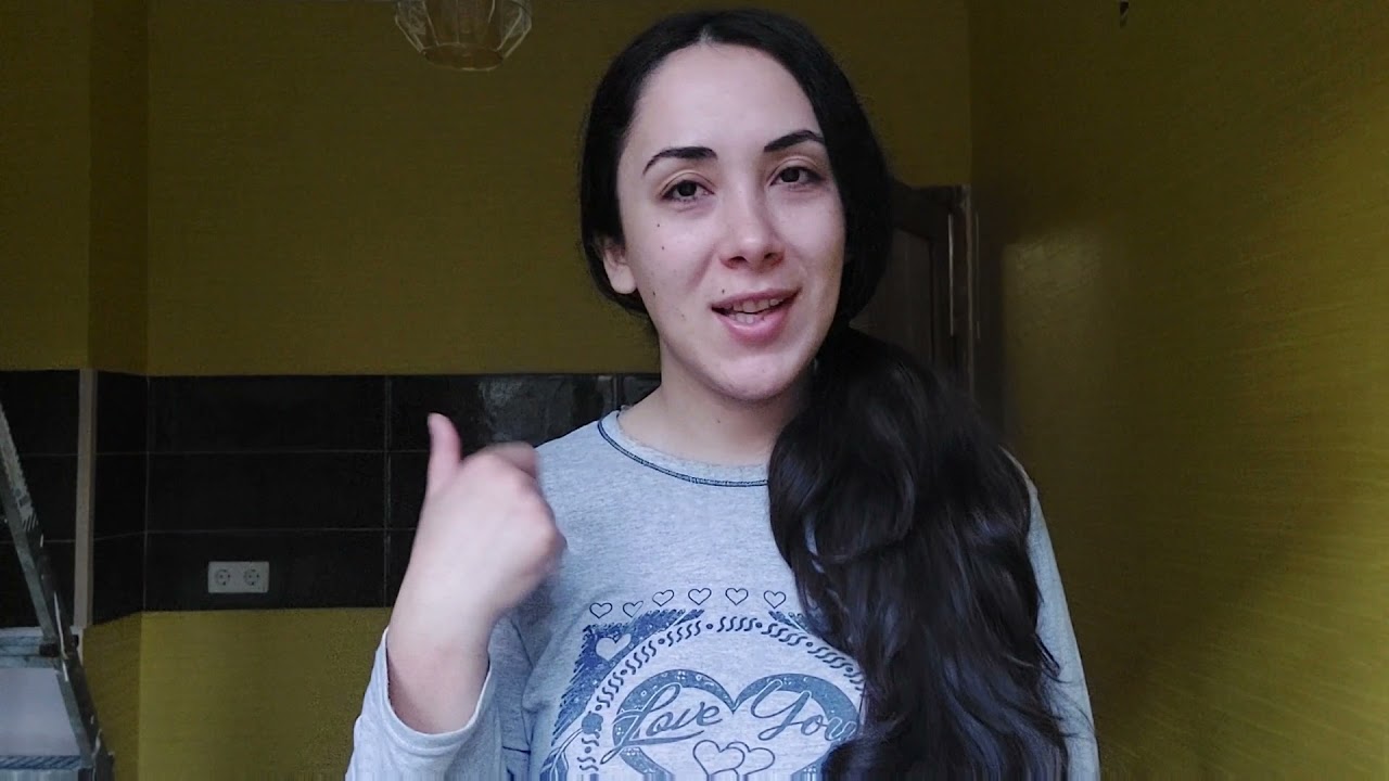 მადლობა და ბოდიში🙏ყველაფერი გასახეხია რომ ვუყურებ  გული მიწუხს🥺დილა იწყება ყავით☕