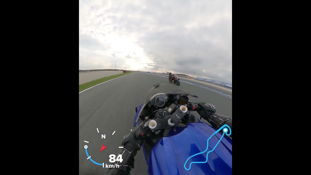 Assen September (1)