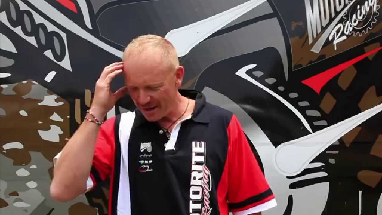 Motorite's Best of 2012