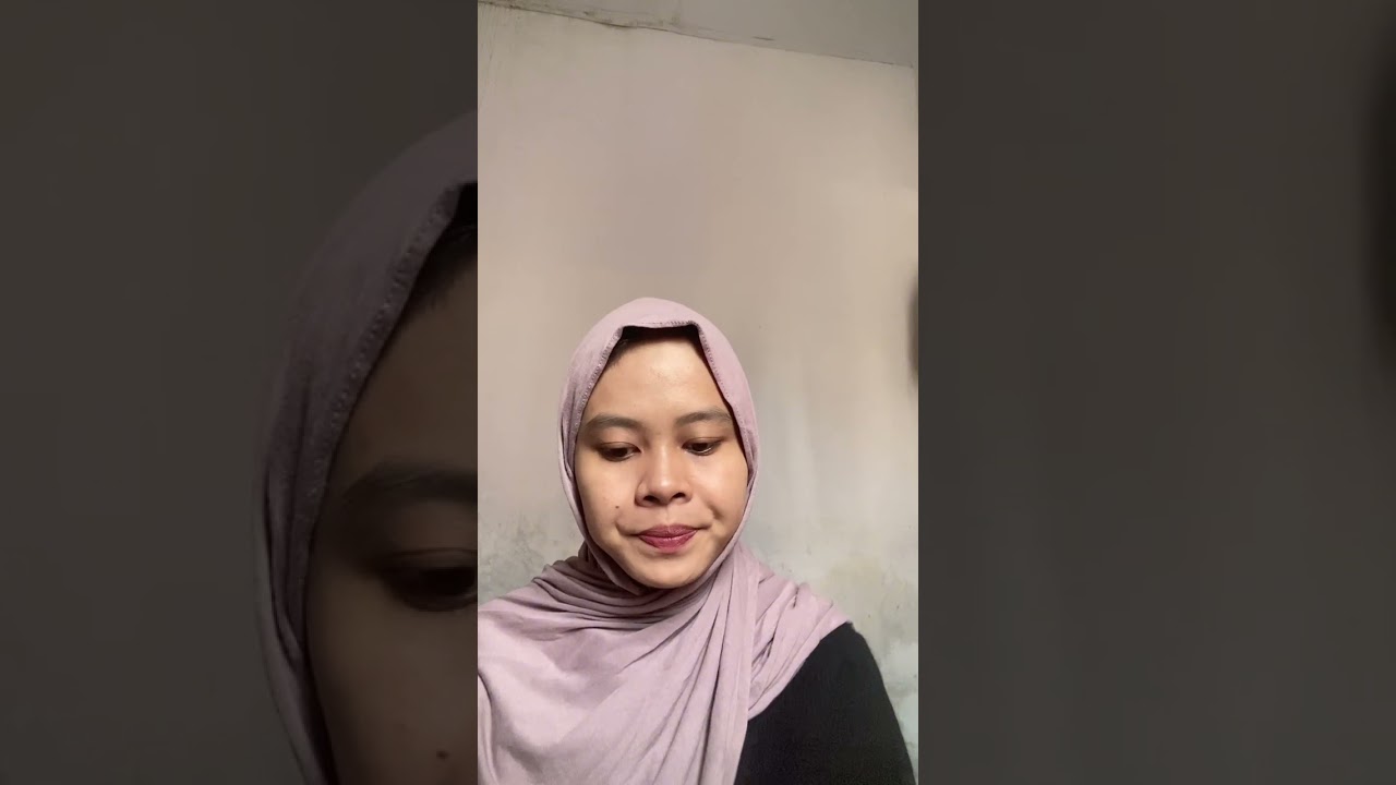 Biodata jelita _pendidikan ipa fakultas keguruan dan ilmu pendidikan _universitas Bengkulu_