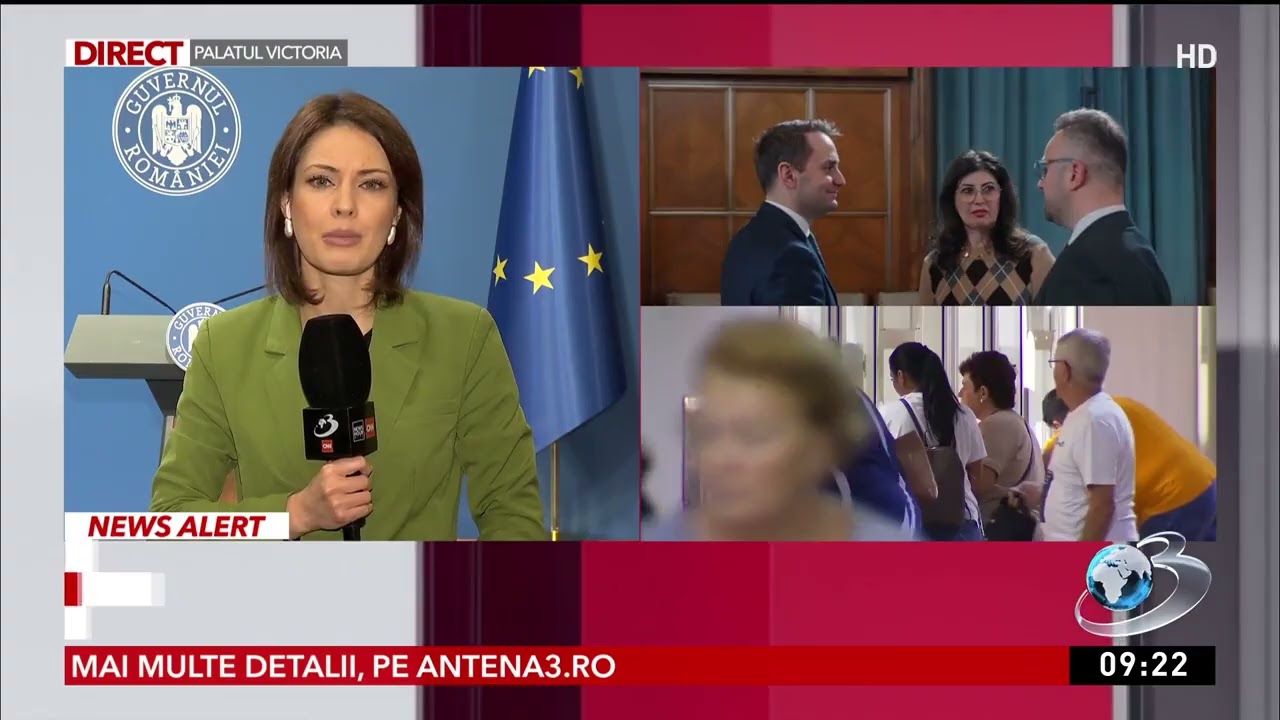 Ce se întâmplă cu ajutoarele pentru pensionarii cu venituri mici