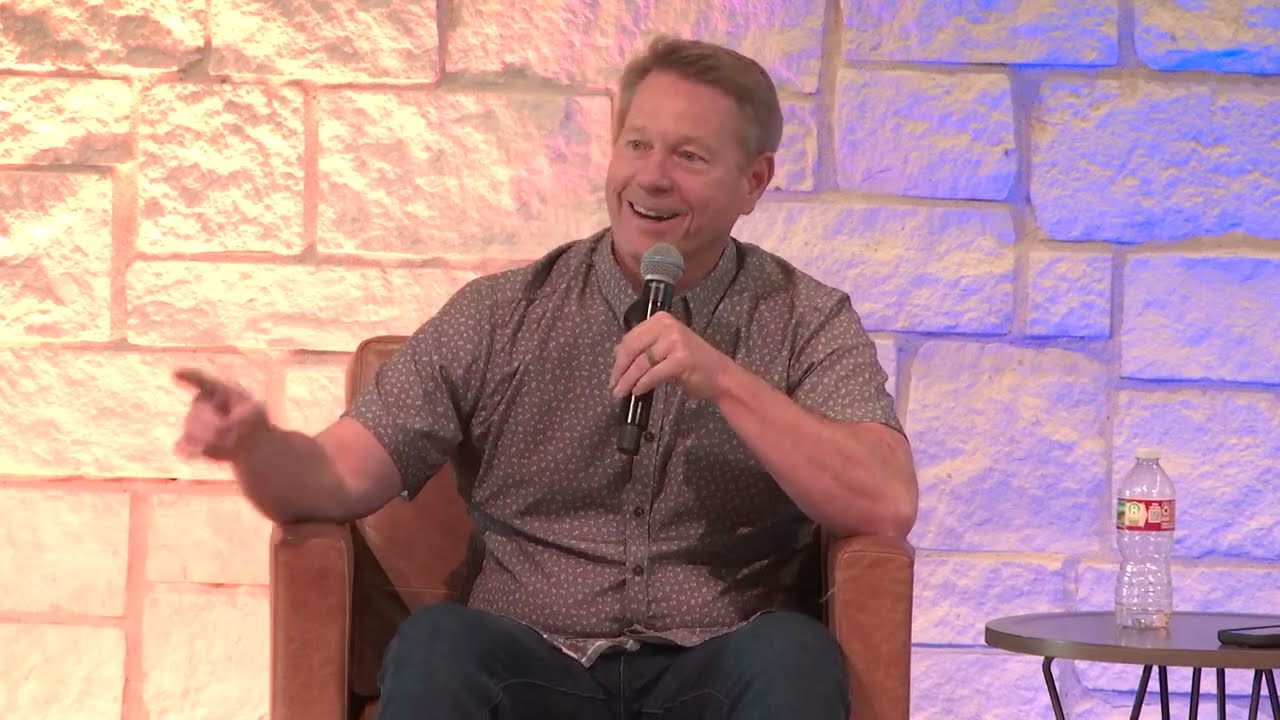 Volunteer Leadership Series: Part 1