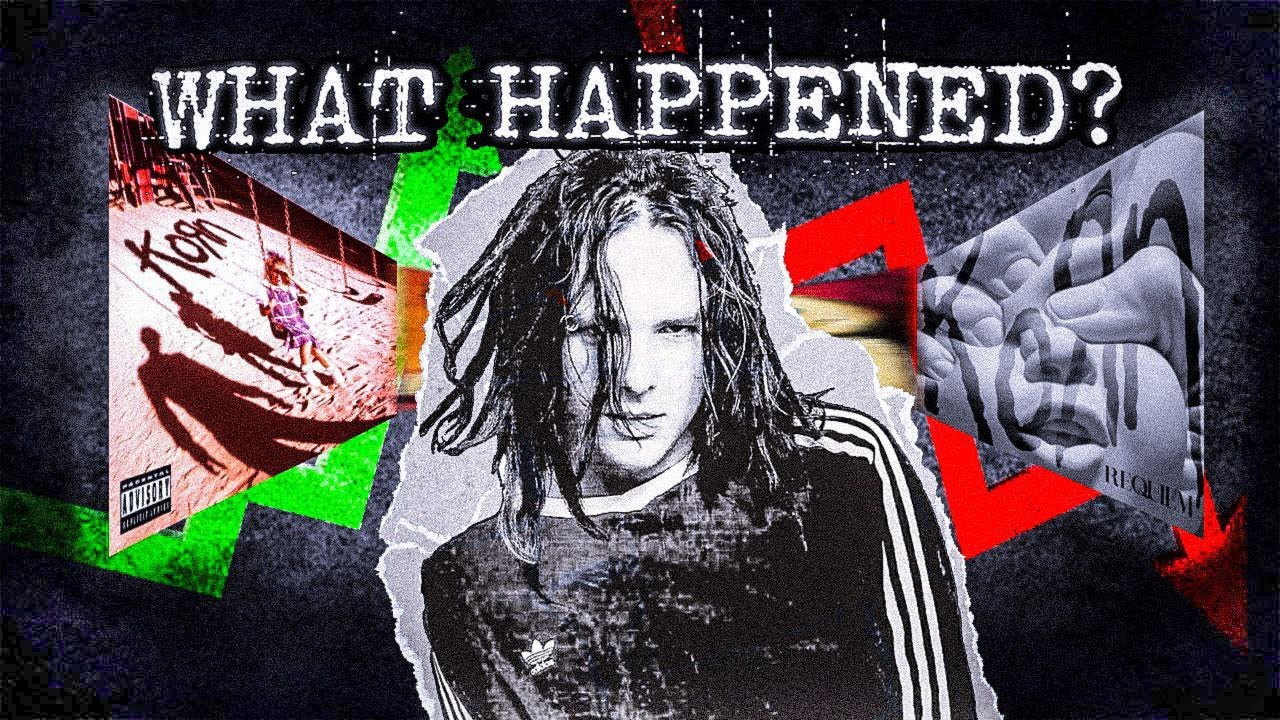 how modern rock production ruined the whole genre