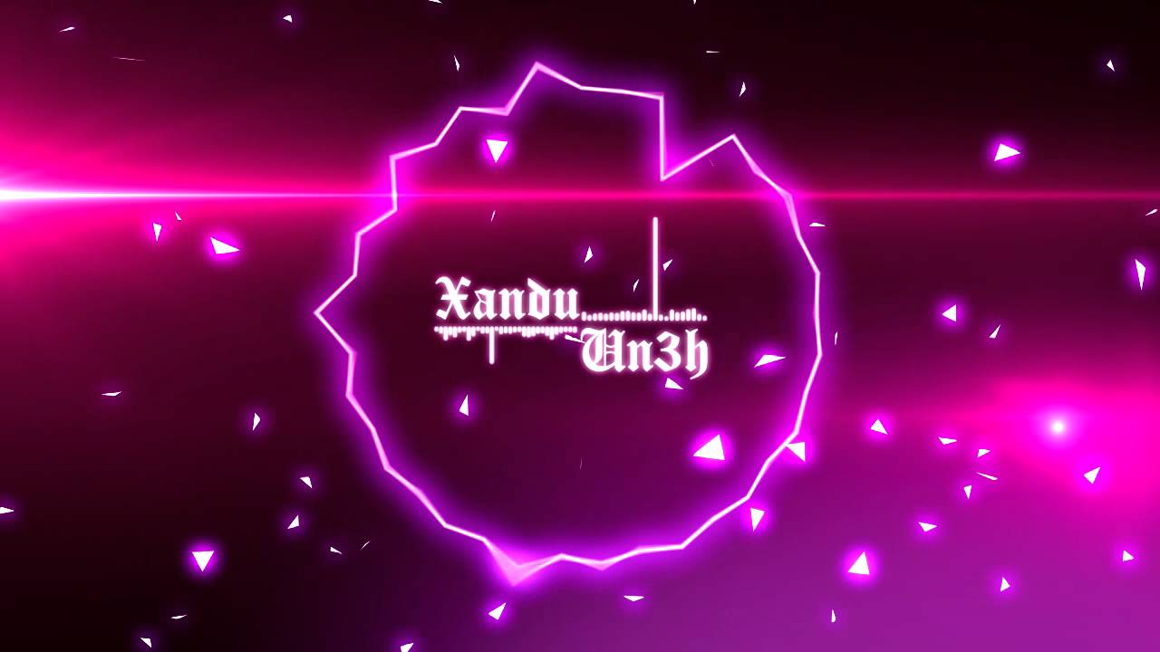 【Collarbroz】Romeo And Cinderella -PHC Version-【MMDG14-R1】