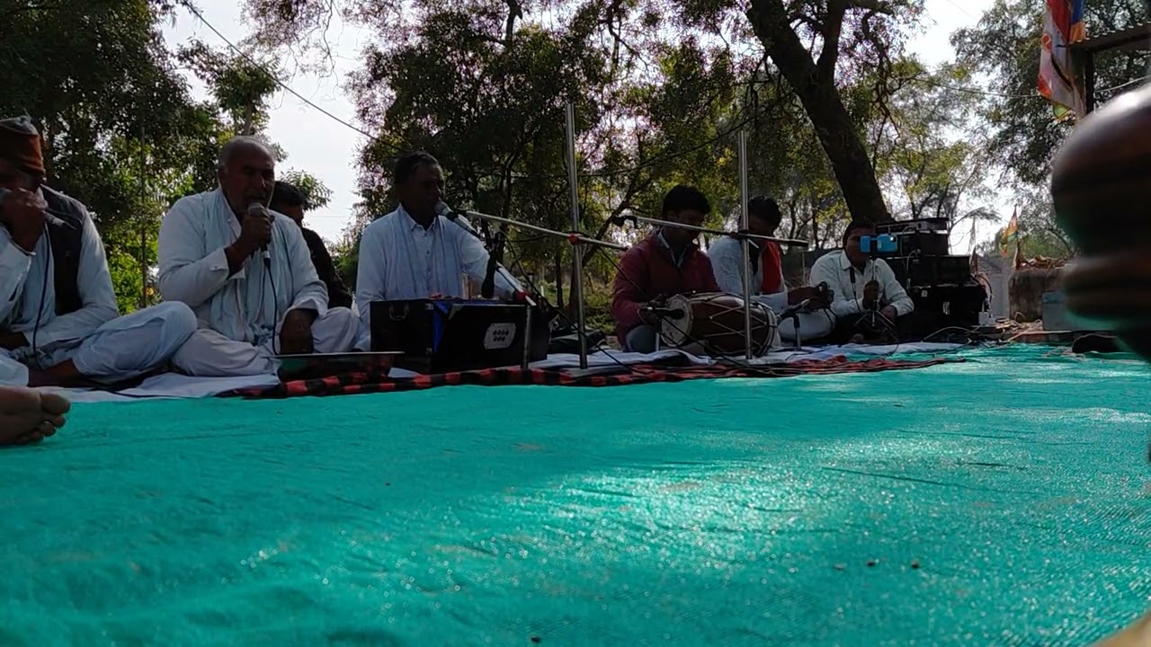 # bhajan bhakti devotional video Rajasthani bhajan shortsbhakti #