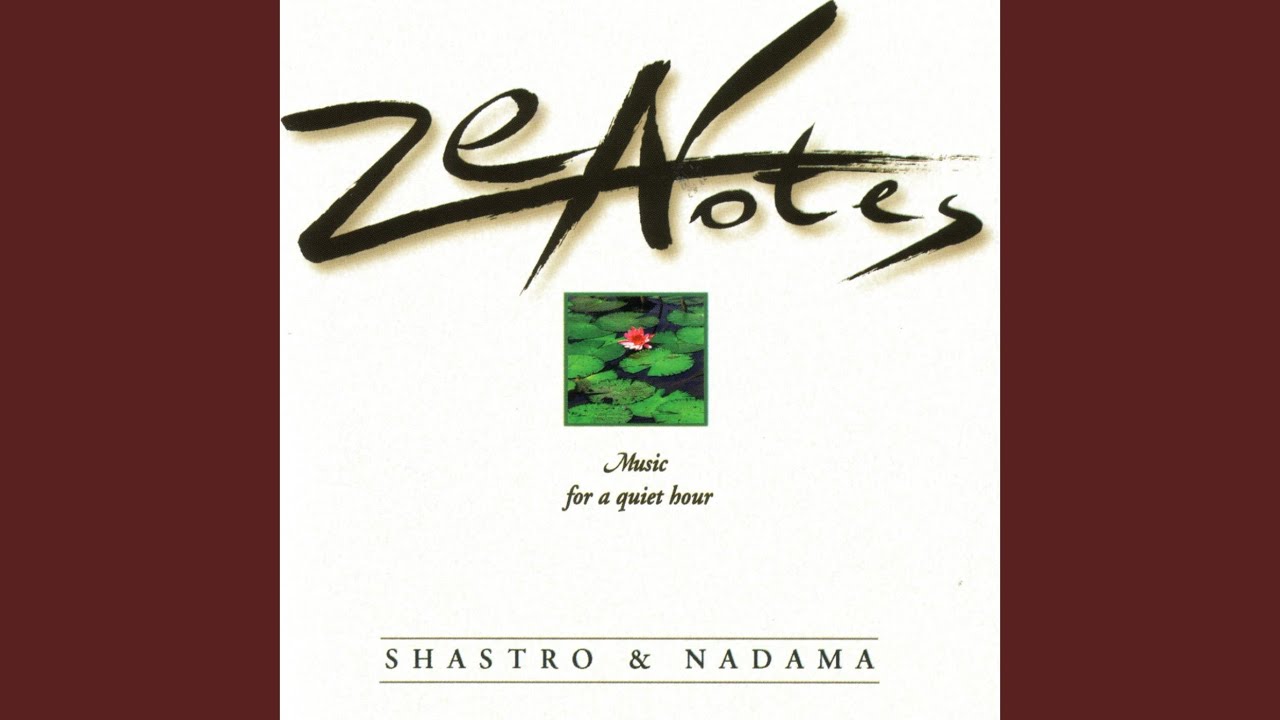 Buddha Nature