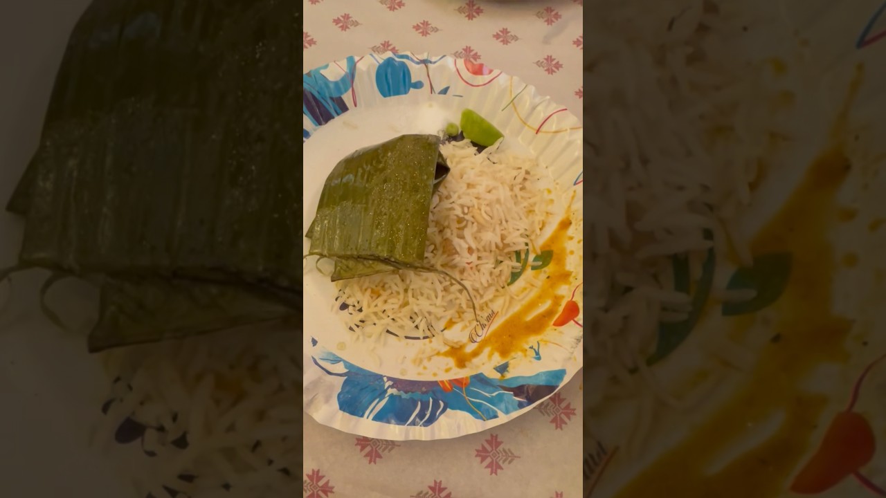 didir biyer menu😍Bengali wedding biye barir khabar #shorts #biyermenu#mutton#didirbiye
