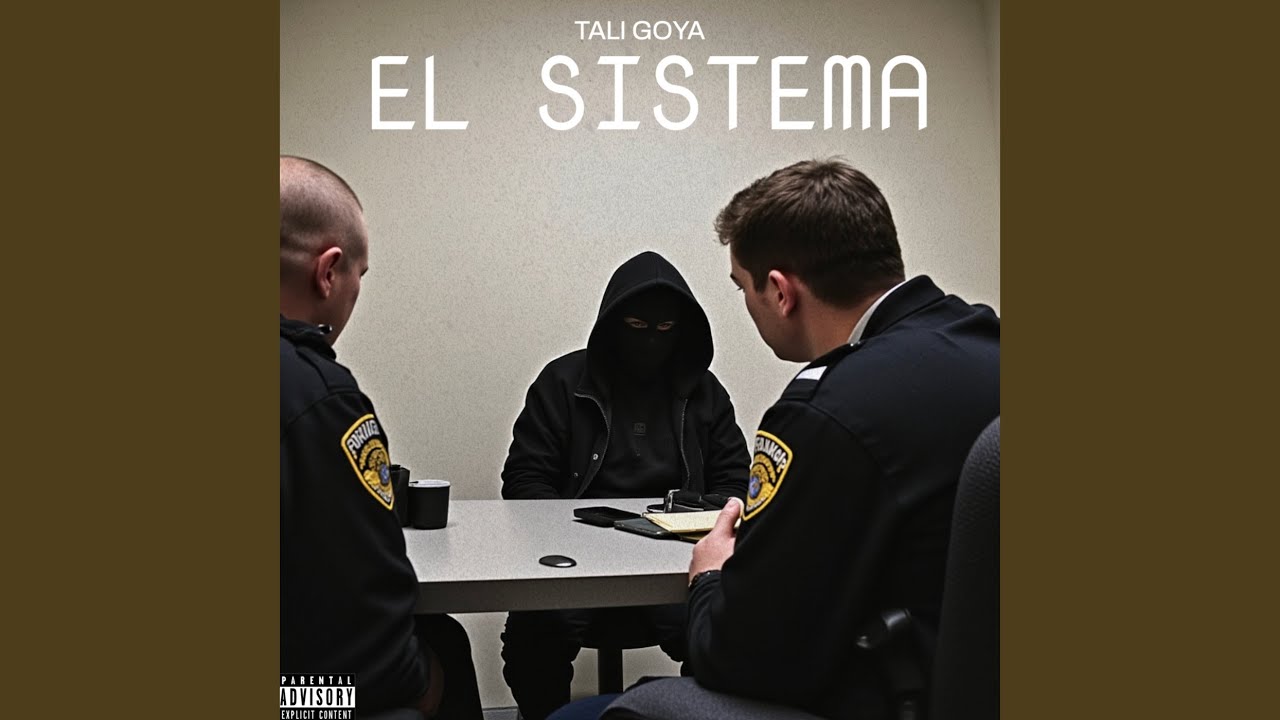 El Sistema