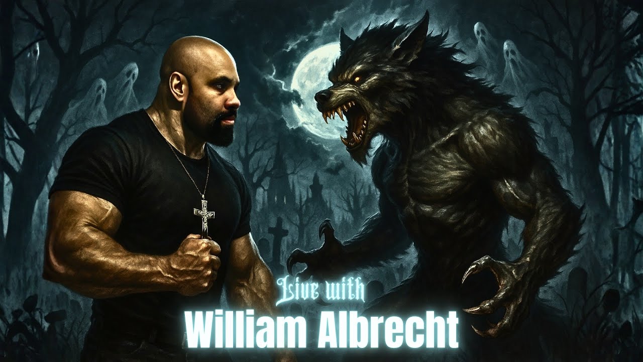 William Albrecht vs. James Bowen on SEVENTH DAY ADVENTISM in the Bible & Fathers