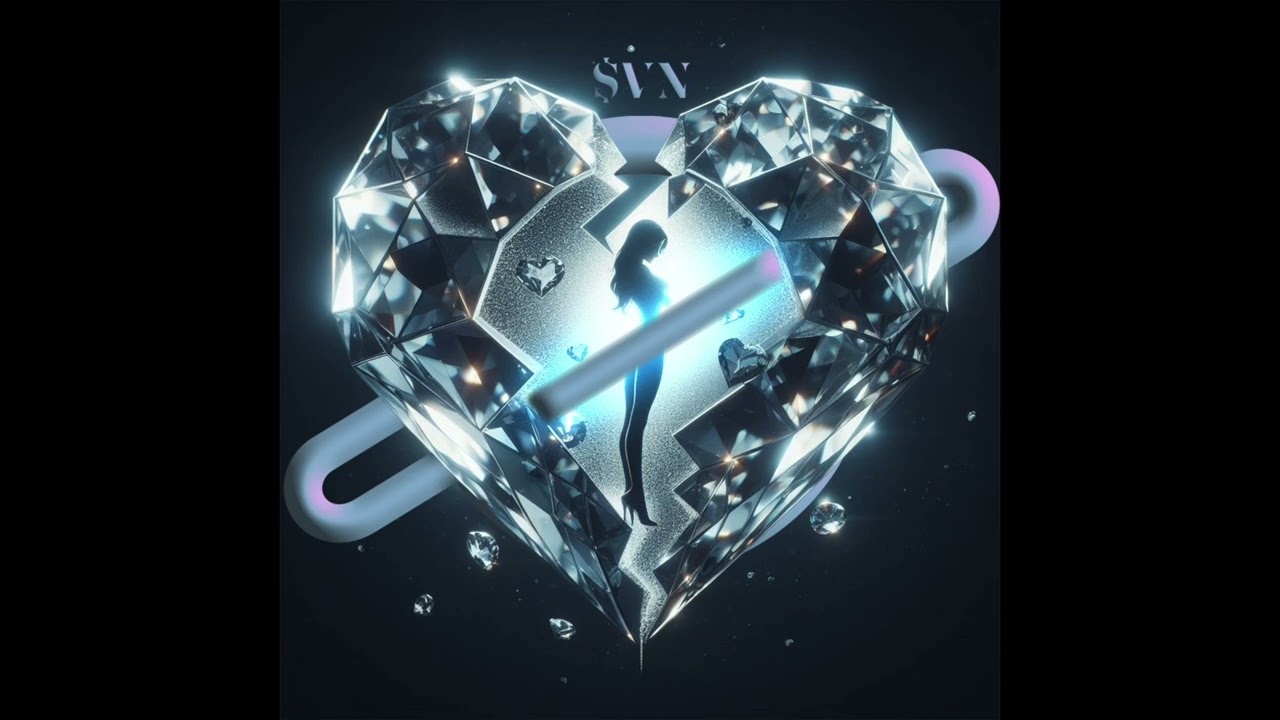 $VN - Muse (Official Audio)