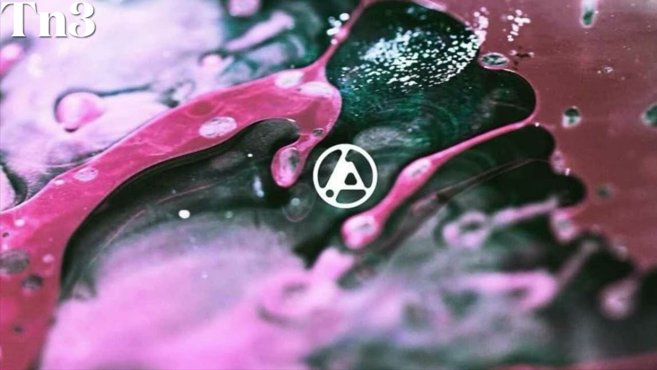 Linkin Park - The Emptiness Machine (sped up + pitched)