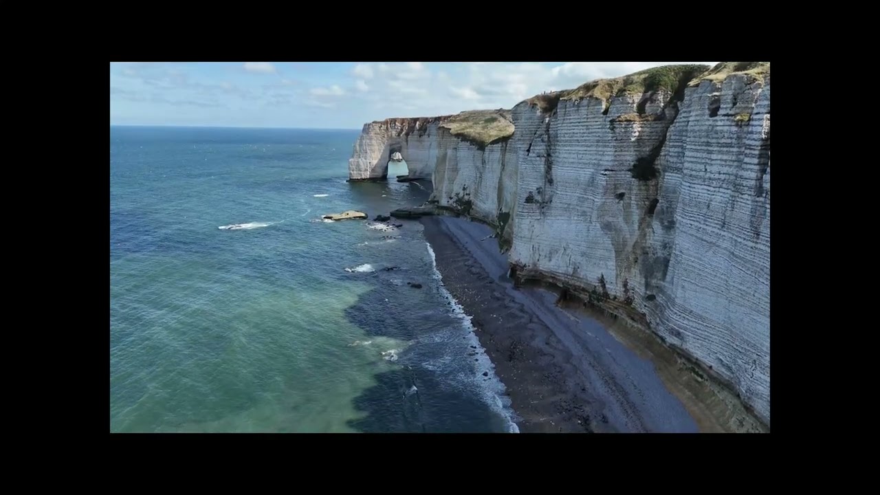 Etretat 15082024