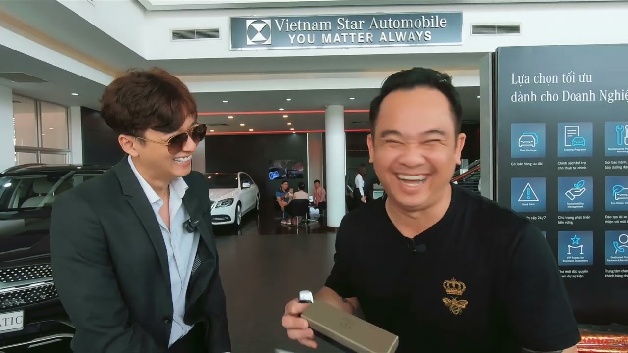 Rủ 