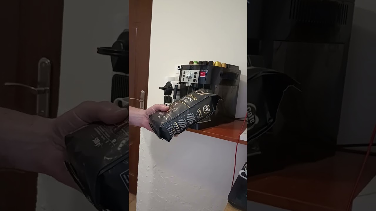 Számítógép Szerviz egy munkakezdés