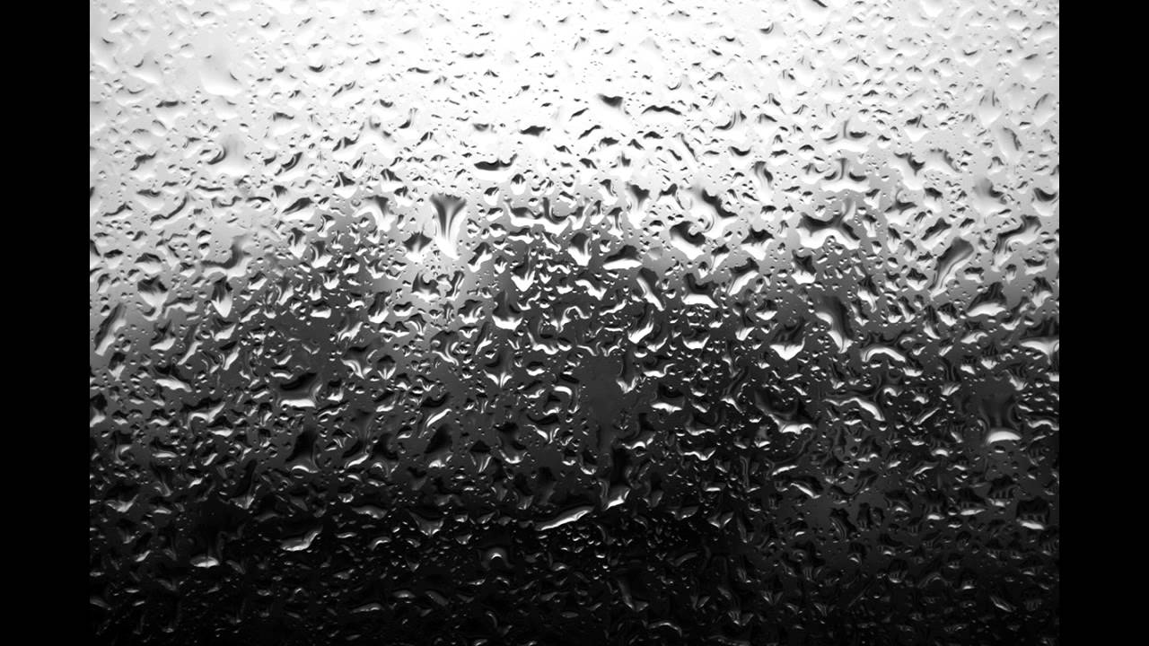 DJ SS: Curtains (unmixed)