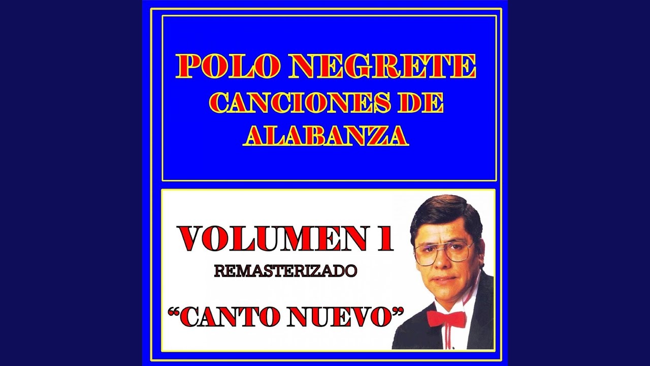 El Rey esta Volviendo (Remasterizado)