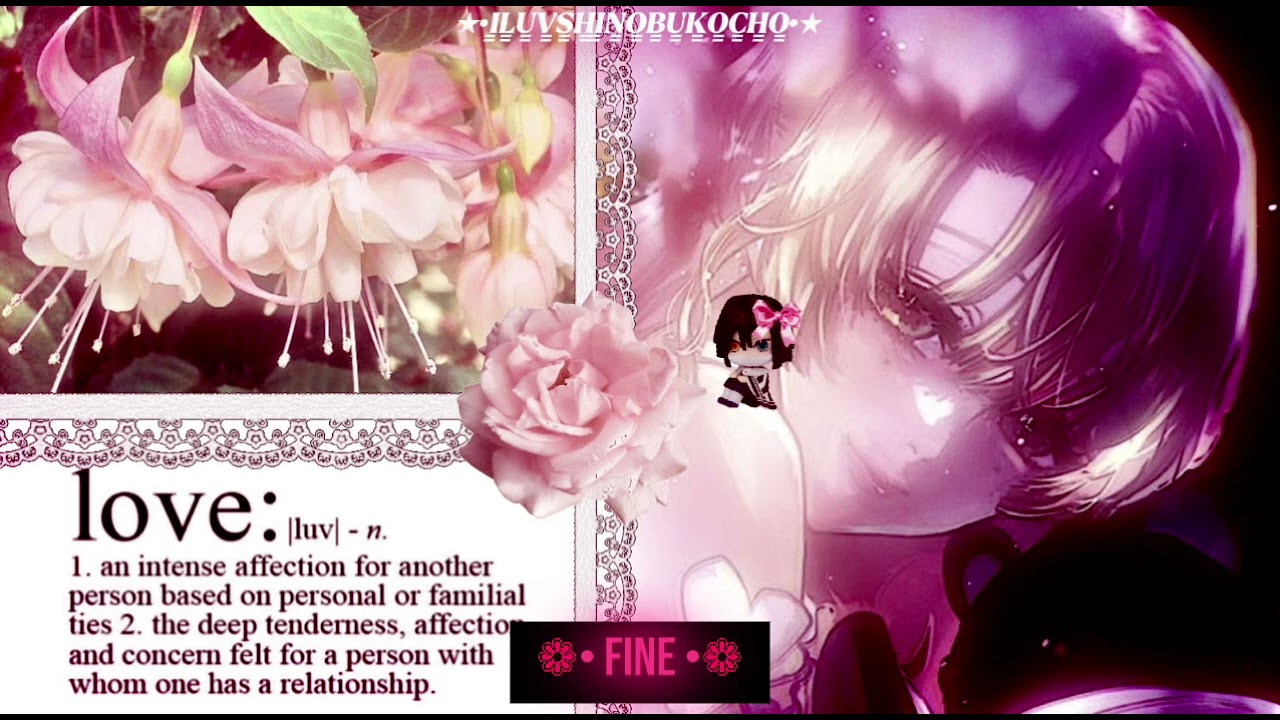 ♡• Love/ship edit audios because mitsuoba🎀