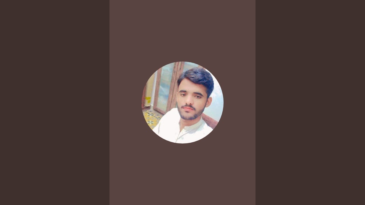 Shoukat ali dars vlog is live hello hi guys