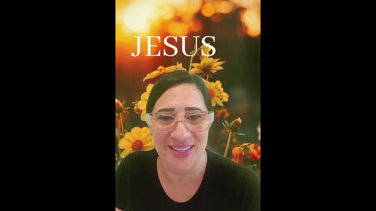 Manhãs com Espírito Santo @kellenhial 