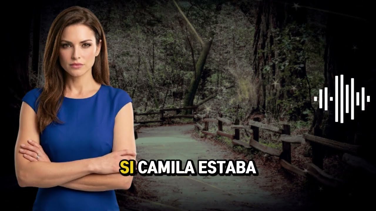 Tres meses después del divorcio mi exsuegro llamó: “Mi hija está en UCI, trae el dinero ahora mismo.