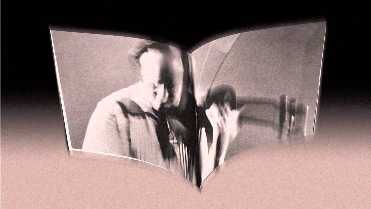 Malcolm Goldstein, Koan