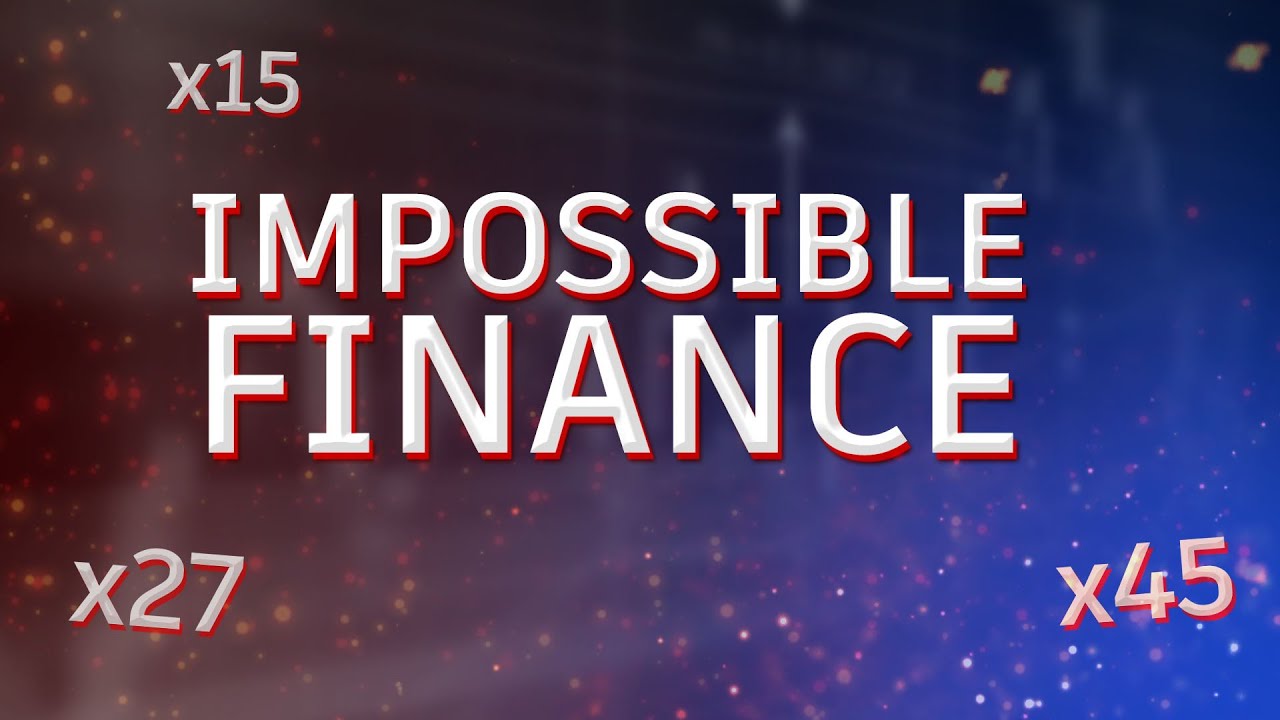 Обзор IDO площадки Impossible Finance | Как участвовать в IDO | Сколько можно заработать
