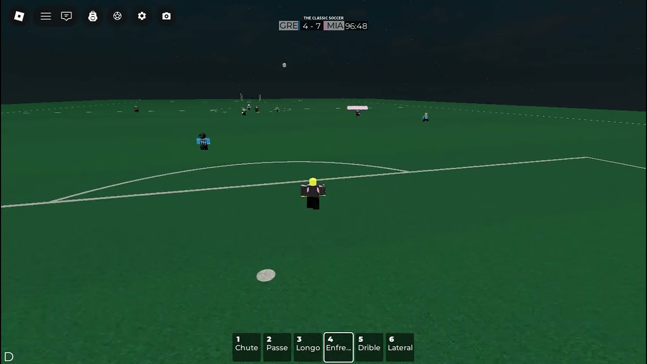 sla