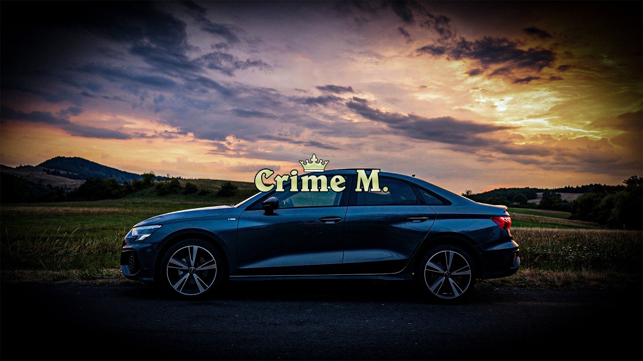 Music Evolution - Incognito