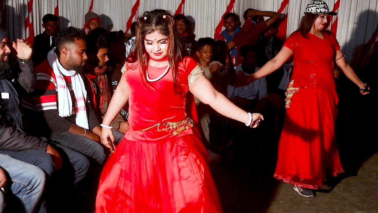 লাপ্পা লাপ্পা লাপ্পা লাপ্পা লারে লাপ্পা লা | Lappa Lappa dance | Bangla Dance suborna dance official