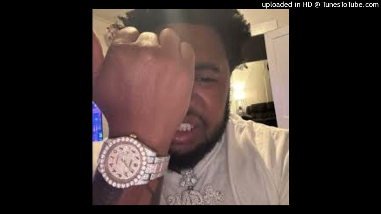 Agns Bill Type Beat-