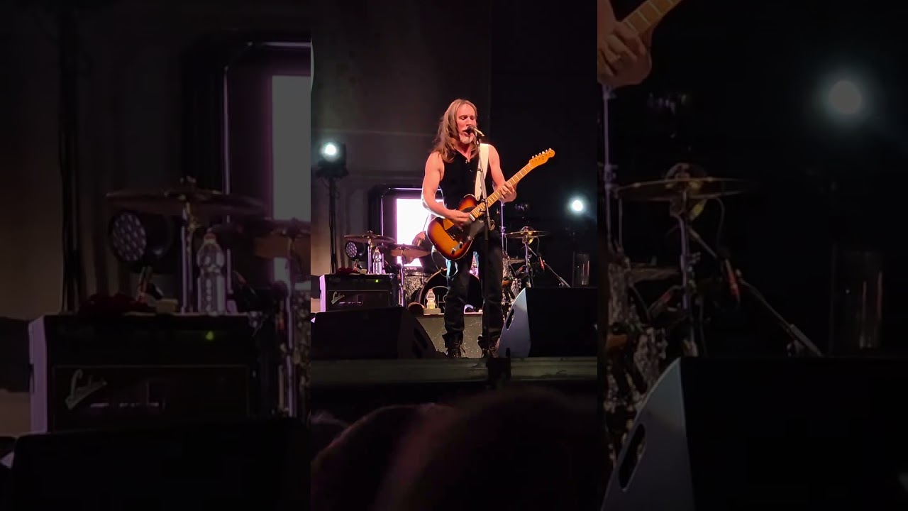 AFTERHOURS LIVE A GENOVA MERCOLEDÌ 2 LUGLIO 2025