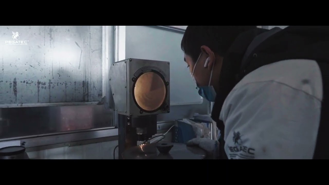 Efficient Cutting | Professional TCT Saw Blade