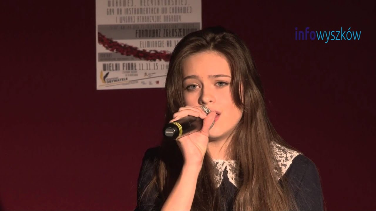 NKT Anita Wyrzykowska