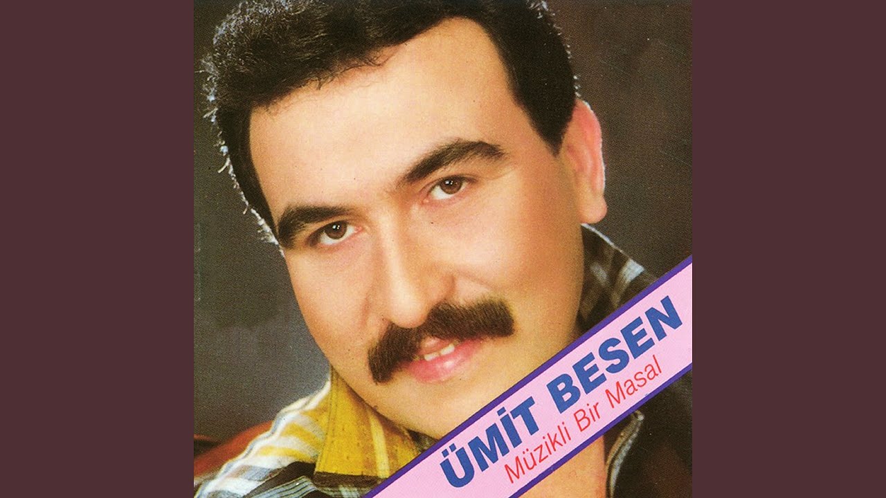Bir Yaz Gecesi