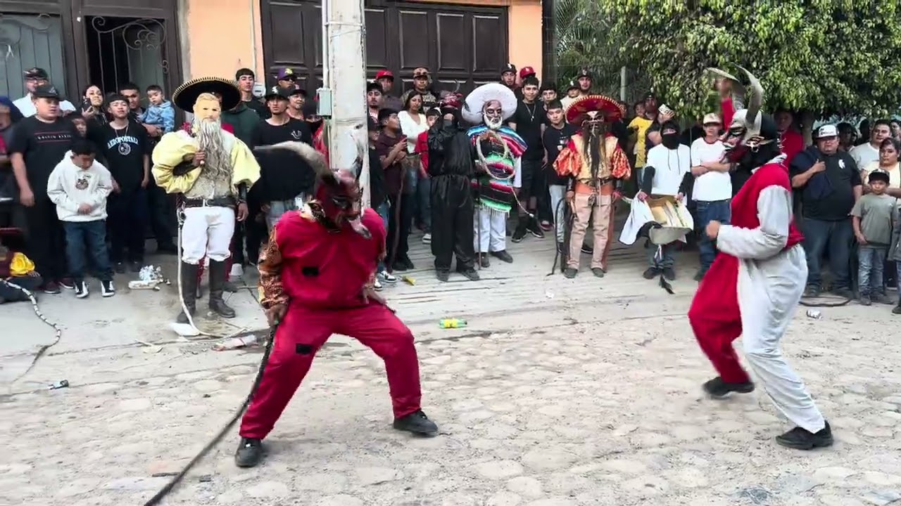 Torito señor de la misericordia 🥁🤬👹🍺primero de enero 2026🍻👹☠️🪓