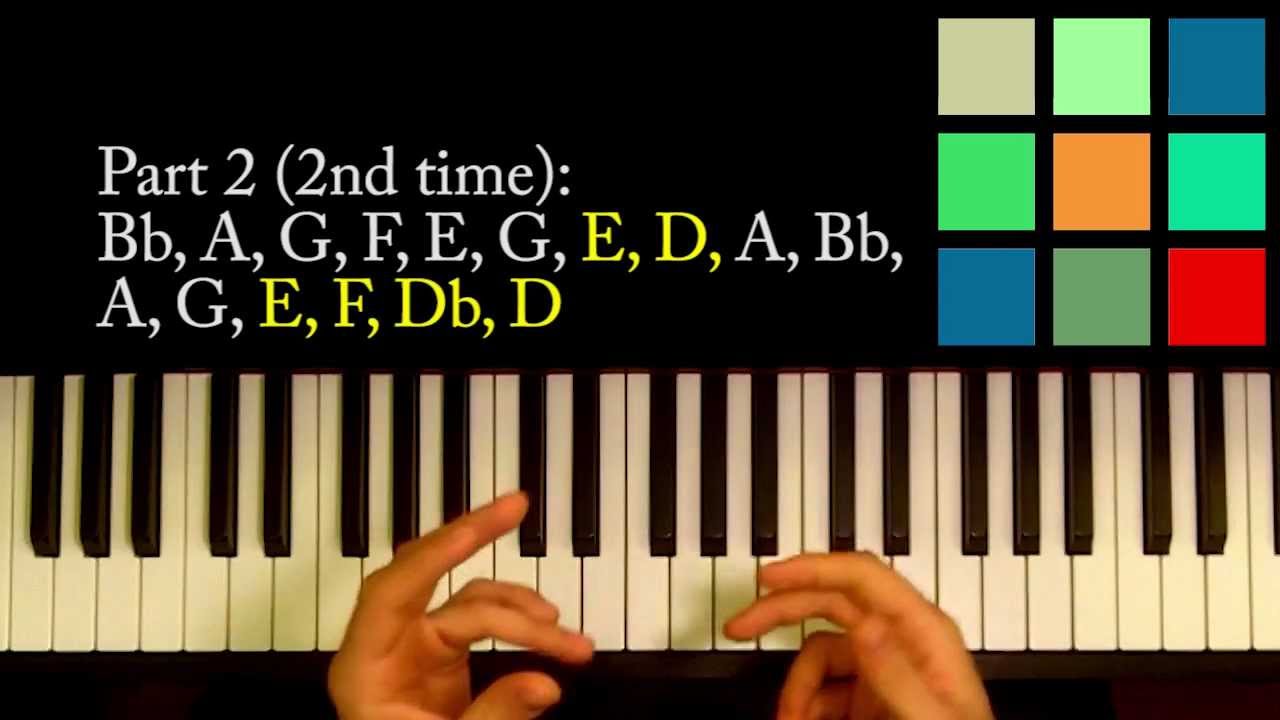 How To Play 