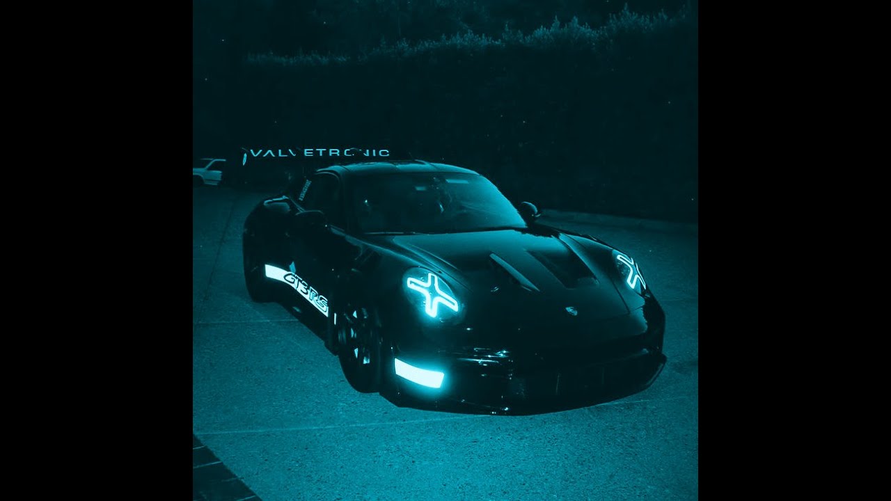 (FREE) Lithe x Dark RnB Type Beat 
